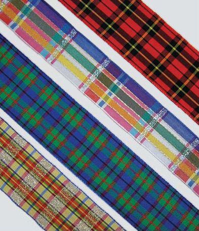 Narrow Fabric Weaving Systems NF...SNO...B Narrow Fabric Weaving Systems NF...SNO...B
